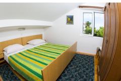 Ferienwohnungen Frane Travaš Apartment 1 – Studio 4 foto 3