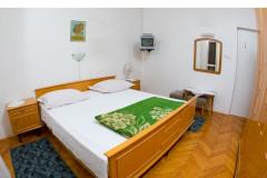 Ferienwohnungen Frane Travaš Apartment 2 – Studio 2 foto 2