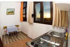 Ferienwohnungen Frane Travaš Apartment 2 – Studio 2 foto 3