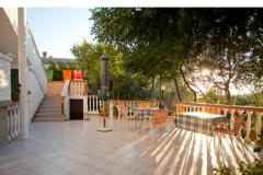 Ferienwohnungen Frane Travaš Apartment 3 – Apartment foto 1