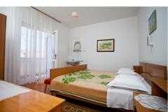 Ferienwohnungen Frane Travaš Apartment 3 – Apartment foto 2