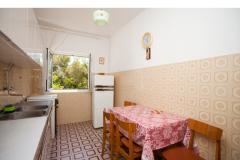 Ferienwohnungen Frane Travaš Apartment 3 – Apartment foto 4