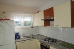 Ferienwohnungen Ruzica Apartment 1 – Apartman 1 foto 1