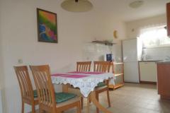 Ferienwohnungen Ruzica Apartment 1 – Apartman 1 foto 2