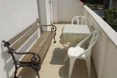 Ferienwohnungen Ruzica Apartment 1 – Apartman 1 foto 4