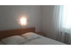Ferienwohnungen Piadora Apartment 1 – Apartman 1 foto 5