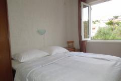 Ferienwohnungen Ruzica Apartment 2 – Apartman 2 foto 4