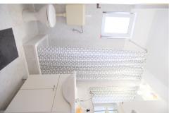Ferienwohnungen Piadora Apartment 2 – Apartman 2 foto 5