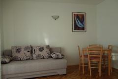 Ferienwohnungen Ruzica Apartment 3 – Apartman3 foto 1