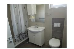 Ferienwohnungen Ruzica Apartment 3 – Apartman3 foto 3