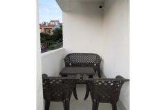 Ferienwohnungen Ruzica Apartment 3 – Apartman3 foto 4