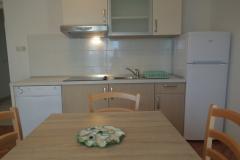Ferienwohnungen Ruzica Apartment 4 – Apartman 4 foto 1