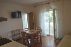 Ferienwohnungen Ruzica Apartment 4 – Apartman 4 foto 2
