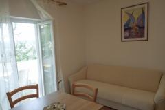 Ferienwohnungen Ruzica Apartment 4 – Apartman 4 foto 3