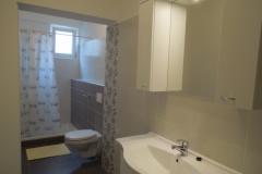 Ferienwohnungen Ruzica Apartment 4 – Apartman 4 foto 4