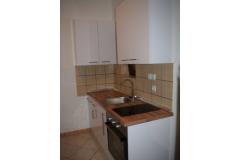 Ferienwohnungen Tommy Apartment 1 – A4+1 foto 2