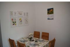Ferienwohnungen Tommy Apartment 1 – A4+1 foto 3
