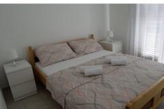 Ferienwohnungen Tommy Apartment 1 – A4+1 foto 4