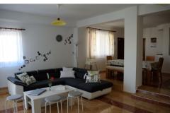 Ferienwohnungen Tommy Apartment 2 – A5+3 foto 1