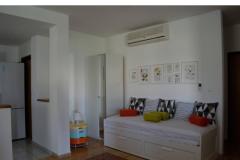 Ferienwohnungen Tommy Apartment 2 – A5+3 foto 2