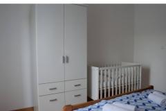 Ferienwohnungen Tommy Apartment 2 – A5+3 foto 4