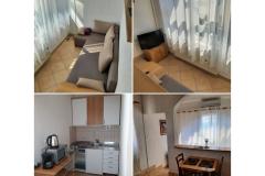 Ferienwohnungen Haus - Villa Fuža Apartment 1 foto 1