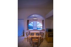 Ferienwohnungen Haus - Villa Fuža Apartment 1 foto 2