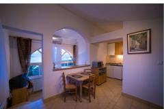 Ferienwohnungen Haus - Villa Fuža Apartment 1 foto 3