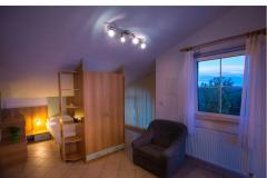 Ferienwohnungen Haus - Villa Fuža Apartment 1 foto 4