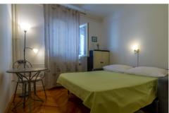 Ferienwohnungen Villa Seka pool &amp; sauna Apartment 4 – E foto 1