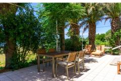 Ferienwohnungen Villa Seka pool &amp; sauna Apartment 4 – E foto 5