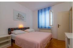 Ferienwohnungen Villa Seka pool &amp; sauna Apartment 1 – B foto 1