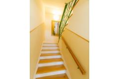 Ferienwohnungen Villa Seka pool &amp; sauna Apartment 1 – B foto 4