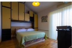 Ferienwohnungen Villa Seka pool &amp; sauna Apartment 2 – C foto 5