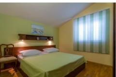 Ferienwohnungen Villa Seka pool &amp; sauna Apartment 3 – D foto 2