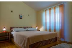 Ferienwohnungen Villa Seka pool &amp; sauna Apartment 3 – D foto 3