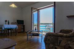 Ferienwohnungen Villa Seka pool &amp; sauna Apartment 3 – D foto 5