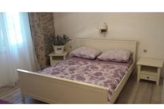 Arba Apartment 1 – ROSEMARY foto 1