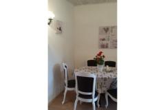Arba Apartment 1 – ROSEMARY foto 3