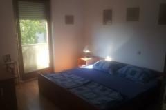 Arba Apartment 2 – MEDITERRAN foto 5