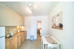 Arti Homes Rab Apartment 1 – Arti 1 foto 3