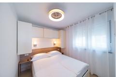 Arti Homes Rab Apartment 1 – Arti 1 foto 5