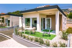 Arti Homes Rab Apartment 2 – Arti 2 foto 1
