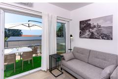 Arti Homes Rab Apartment 2 – Arti 2 foto 2