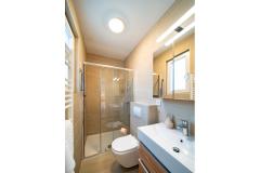 Arti Homes Rab Apartment 2 – Arti 2 foto 5