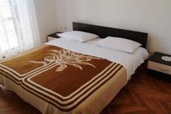 Appartements Biba Apartment 1 – Ap 8 foto 2