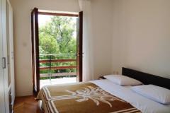 Appartements Biba Apartment 1 – Ap 8 foto 4