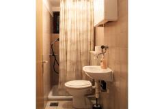 Appartements Biba Apartment 2 – Ap 2+2 foto 3
