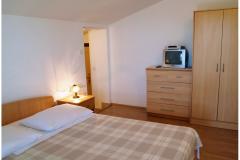 Appartements Biba Apartment 3 – Ap 2 foto 1