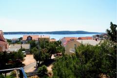 Appartements Biba Apartment 3 – Ap 2 foto 4